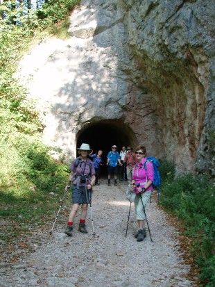 entering-tunnel
